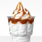 Why don t Mcdonalds do sundaes anymore?