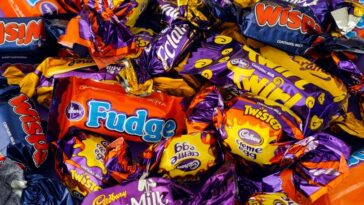 Why has Tang been recalled?