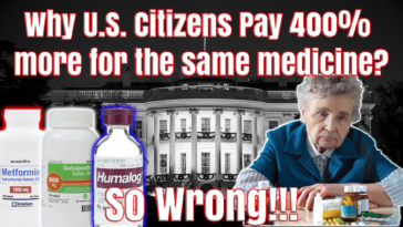 Why has Walmart gotten so expensive?