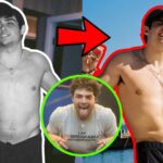 Why have I gained 7 pounds in 2 days?