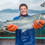 Why is Alaska pollock so cheap?
