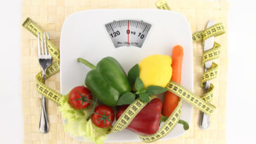 Why is Atkins diet bad?