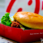 Why is Chick-fil-A Sauce so unhealthy?