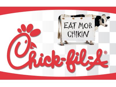 Why is Chick-fil-A getting rid of large milkshakes? - Foodly
