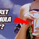 Why is Coke so popular?