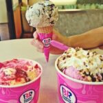 Why is Costco ice cream so expensive?