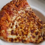 Why is Costco pizza so good?