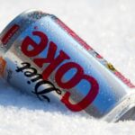 Why is Diet Coke so addictive?