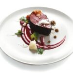 Why is Filipino food so unhealthy?