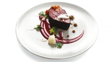 Why is Filipino food so unhealthy?