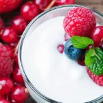 Why is Greek yogurt better than Activia?