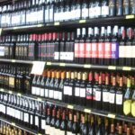 Why is Grocery Outlet wine so cheap?