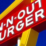 Why is In-N-Out so popular?