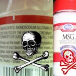 Why is MSG harmful?