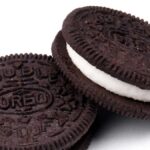 Why is March 6 considered national Oreo day?