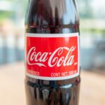 Why is Mexican Coke better?