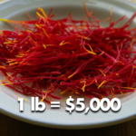 Why is Seedlip so expensive?