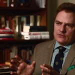 Why is Tom Palmer famous?