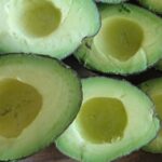 Why is U.S. banning avocados from Mexico?