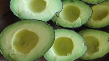 Why is U.S. banning avocados from Mexico?