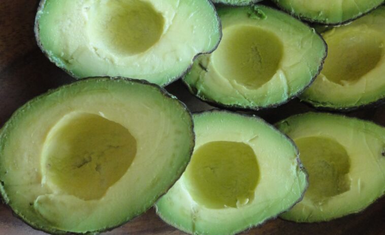 Why is U.S. banning avocados from Mexico?