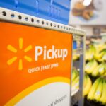 Why is Walmart out of so many items?