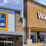 Why is Walmart out of stock on so many items 2021?