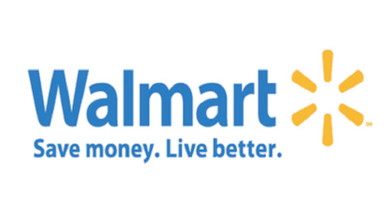 Why is Walmart successful in 2021?