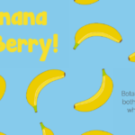 Why is a banana a berry but a strawberry isn t?