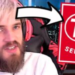 Why is arbys so popular?