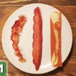 Why is bacon so cheap right now?