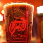 Why is beer so popular in Wisconsin?