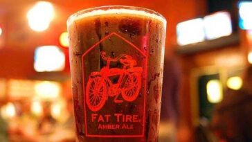 Why is beer so popular in Wisconsin?