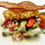 Why is capicola so good?