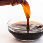 Why is coconut aminos better than soy sauce?