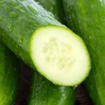 Why is cucumber not good for you?
