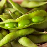 Why is edamame not good for you?