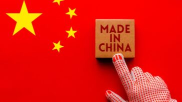 Why is in and out cheap?