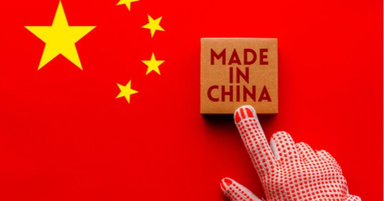 Why is in and out cheap?