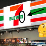 Why is it called 7-Eleven?