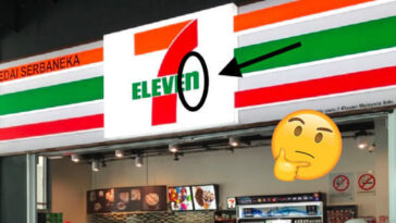 Why is it called 7-Eleven?