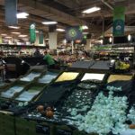 Why is it called Boston Market?