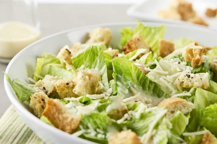 why-is-it-called-caesar-salad