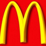 Why is it called McDonald's?