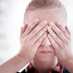 Why is it hard to swallow?