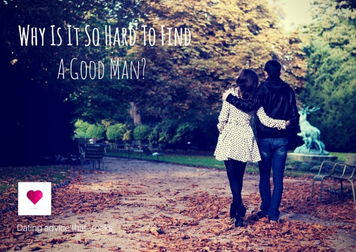 Why is it so hard to find Bubly?