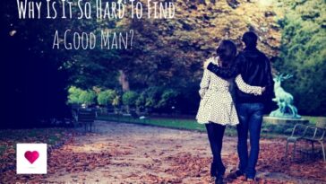 Why is it so hard to find bubly?