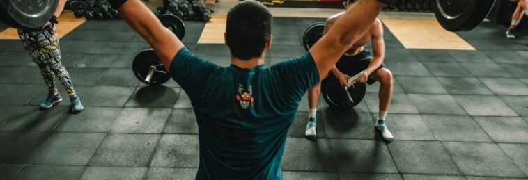 Why is losing the last 10 pounds the hardest?