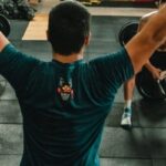 Why is losing the last 10 pounds the hardest?