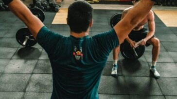 Why is losing the last 10 pounds the hardest?